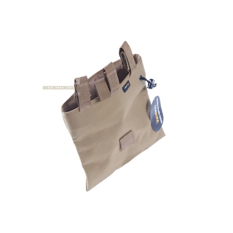 Milspex Drop Bag (Clearance)
