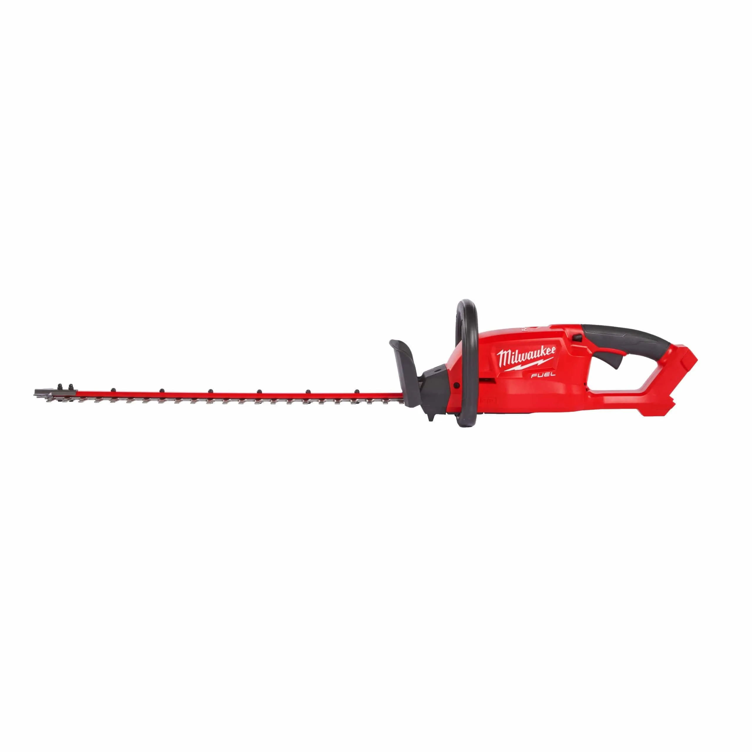 Milwaukee M18 FUEL™ Hedge Trimmer - M18 CHT-0