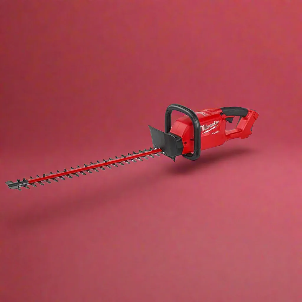 Milwaukee M18 FUEL™ Hedge Trimmer - M18 CHT-0
