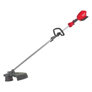 Milwaukee M18 FUEL™ Outdoor Power Head Line Trimmer Kit - M18 FOPHLTKIT-0