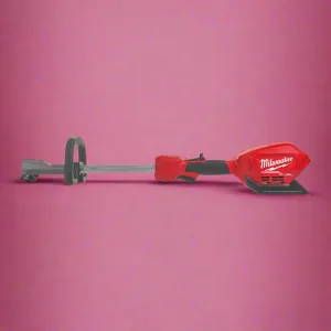 Milwaukee M18 FUEL™ Outdoor Power Head - M18 FOPH-0