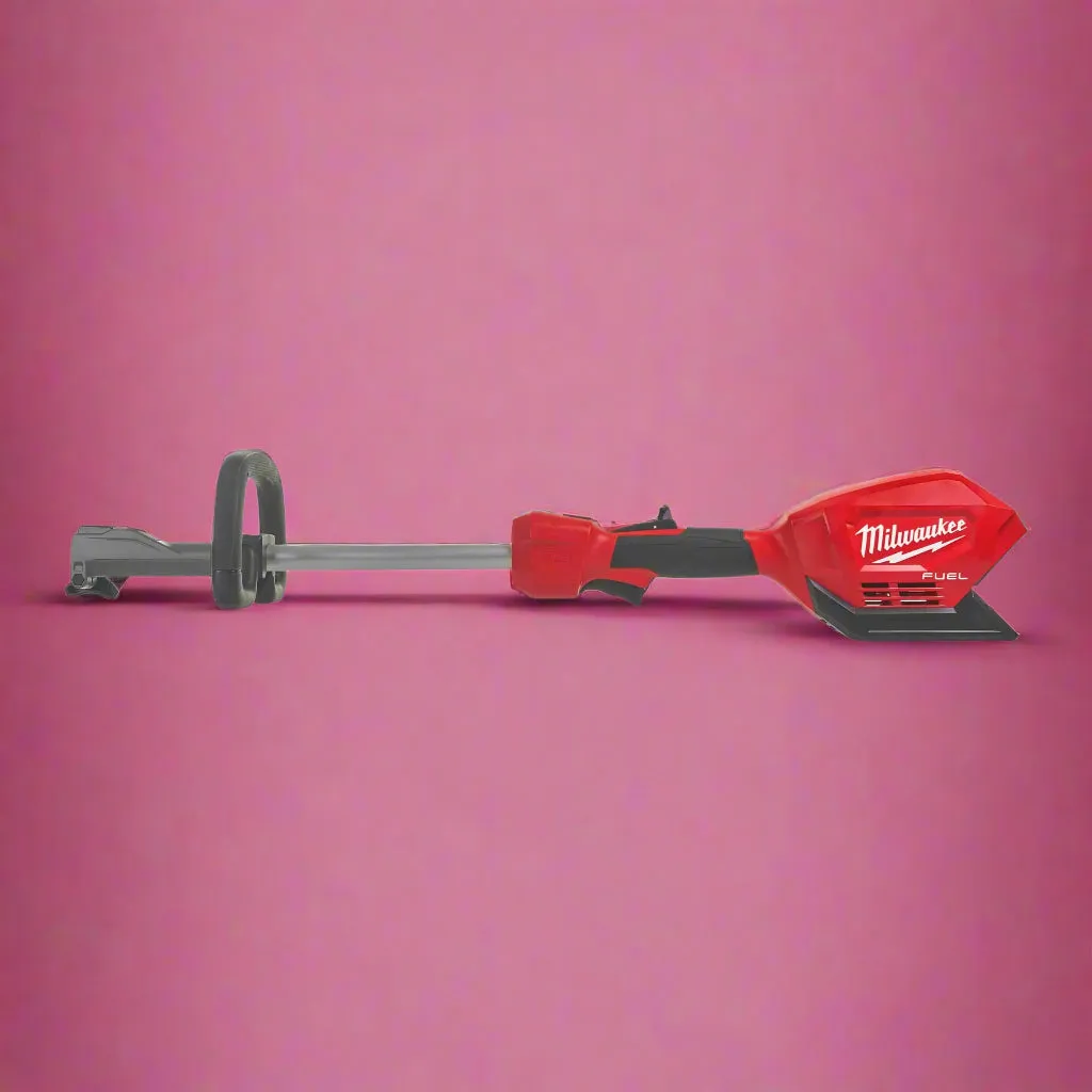 Milwaukee M18 FUEL™ Outdoor Power Head - M18 FOPH-0