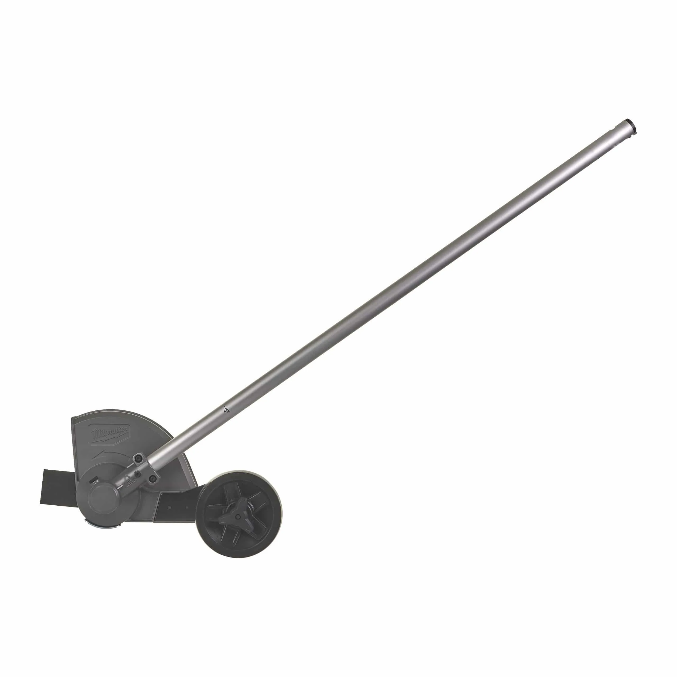 Milwaukee M18™ QUIK-LOK™ Edger Attachment - M18 FOPH-EA