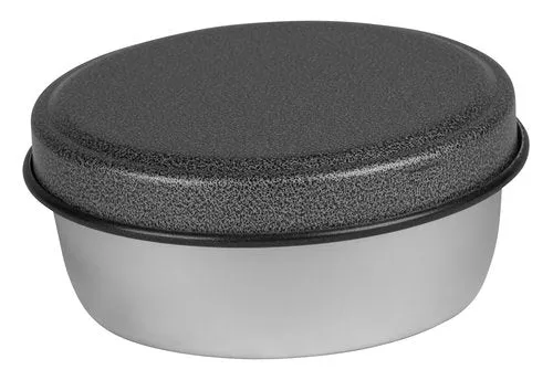 Mini Trangia Cookset