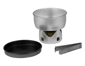 Mini Trangia Cookset