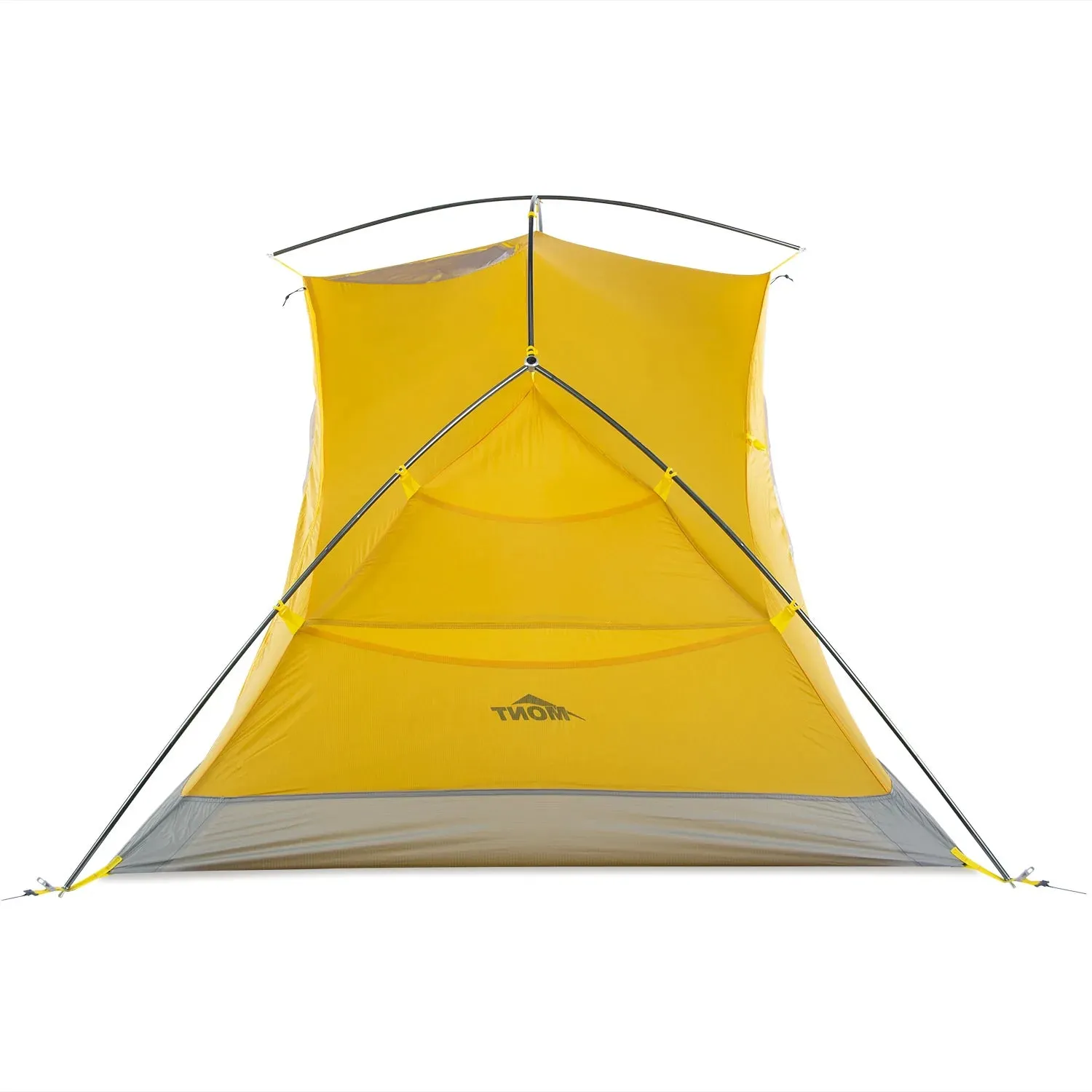 Mont Moondance 2 Person Tent - Full Nylon Inner Only