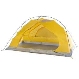Mont Moondance 2 Person Tent - Full Nylon Inner Only