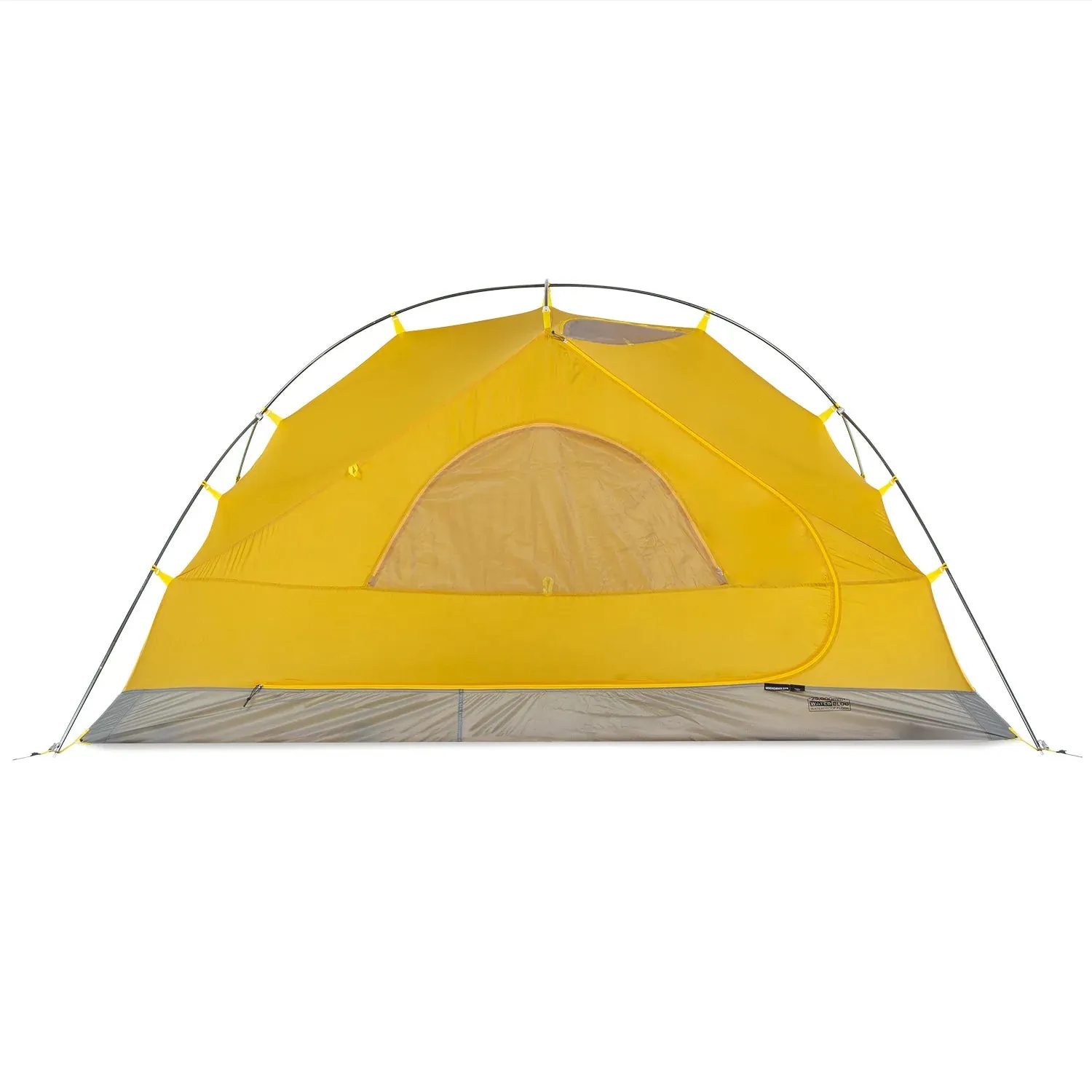 Mont Moondance 2 Person Tent - Full Nylon Inner Only