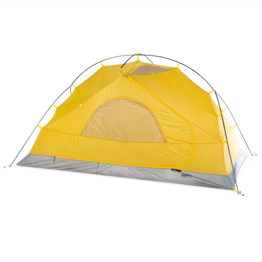 Mont Moondance 2 Person Tent - Full Nylon Inner Only