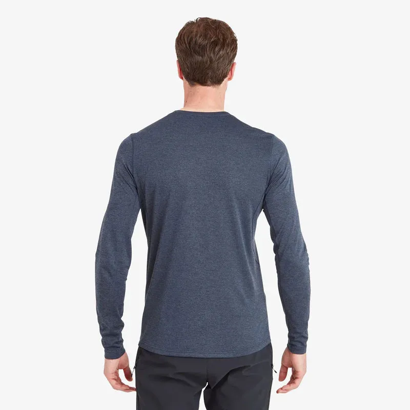 Montane - Men's Dart Long Sleeve