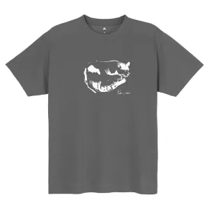 Montbell WICKRON TEE ZZZZZ