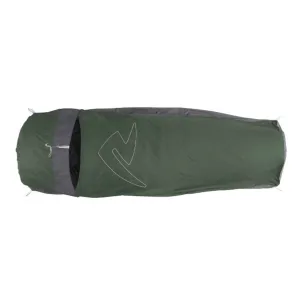Mountain Bivvy Bag
