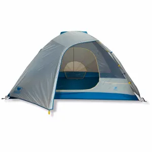 Mountainsmith Tente Bear Creek 4 et Toile de sol
