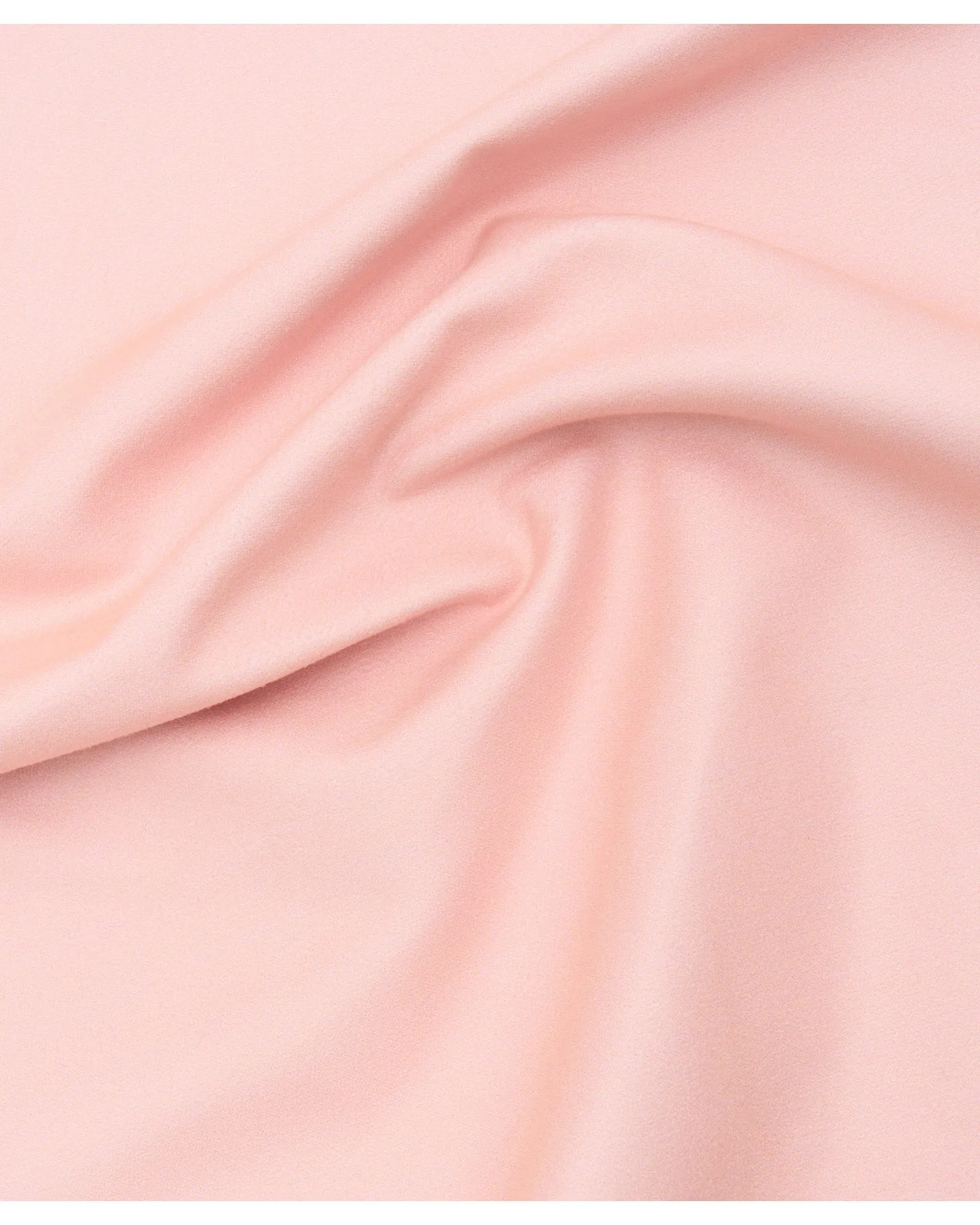Move Active Workout Towel - Soft Pink