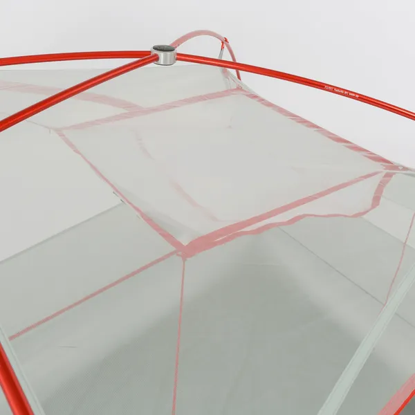 mtnGLO Tent Gear Lofts