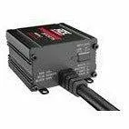 MTX Audio 100 Watt RMS 2 Channel Powersports Amplifier