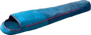 Mumien-Schlafsack CAMP ACTIVE 5 IDE I