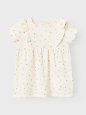NAME IT | Baby Girl | Jolia | Dress