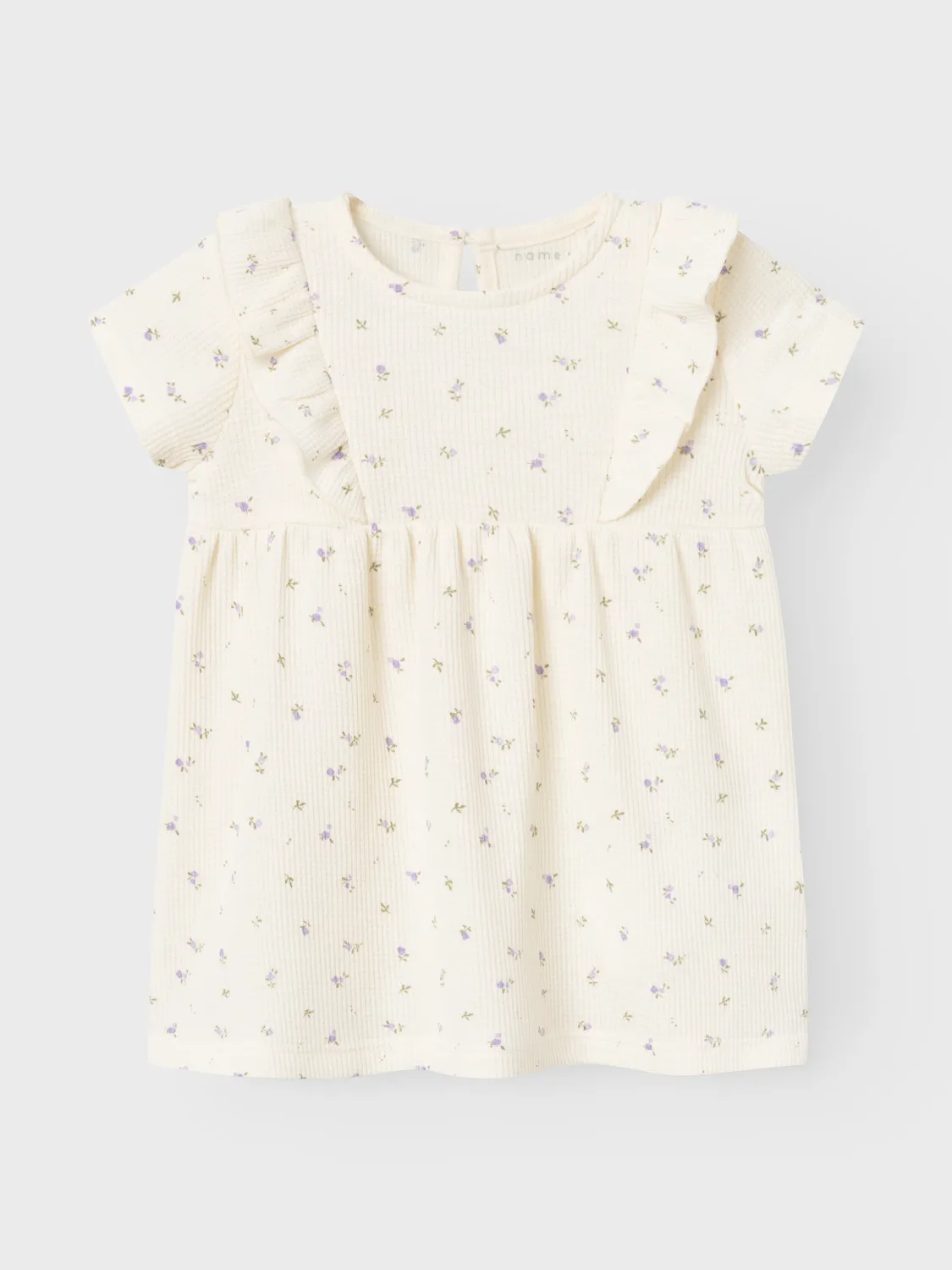 NAME IT | Baby Girl | Jolia | Dress