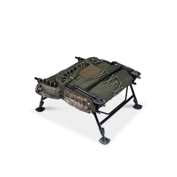 Nash Indulgence All Season Sleep System