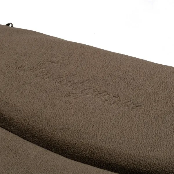 Nash Indulgence All Season Sleep System