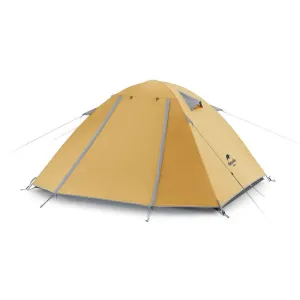 Naturehike P Series 2-4 Person Tent