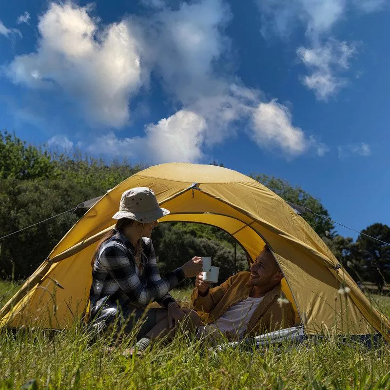 Naturehike P Series 2-4 Person Tent