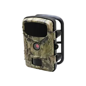 Nextech - 1080p Outdoor Trail Camera   SanDisk Extreme 32GB SD Card