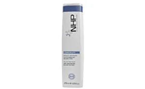 NHP Scrub Hair Bath 250ml