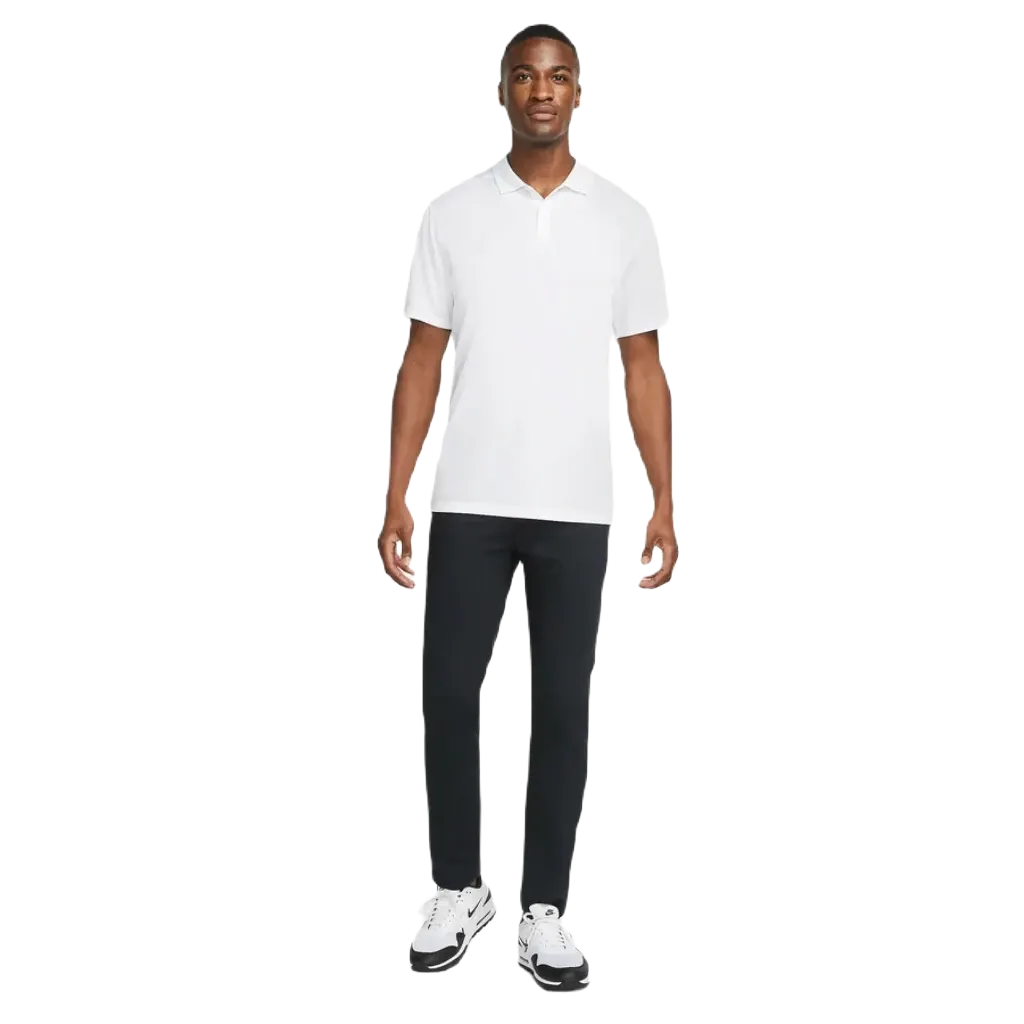 Nike Dri-FIT Victory Men's Golf Shirt - Course/Event Logo