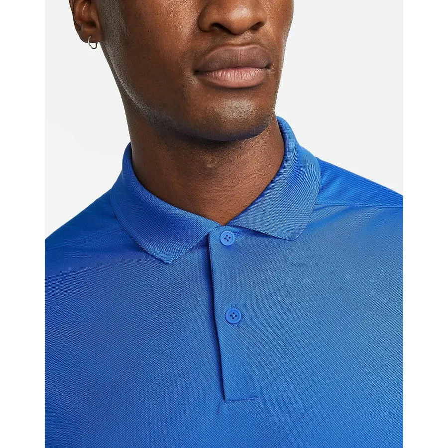Nike Dri-FIT Victory Men's Golf Shirt - Course/Event Logo