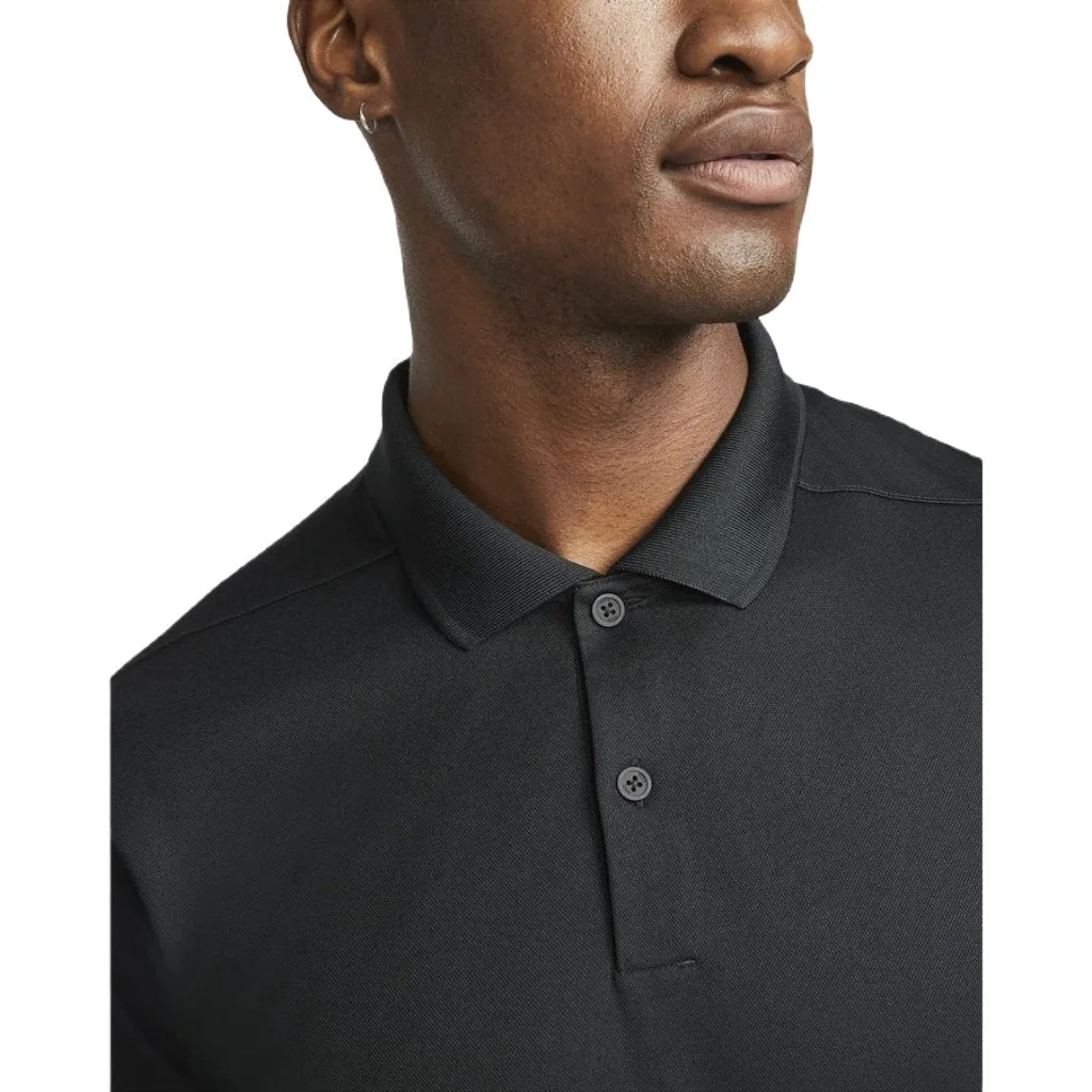 Nike Dri-FIT Victory Men's Golf Shirt - Course/Event Logo