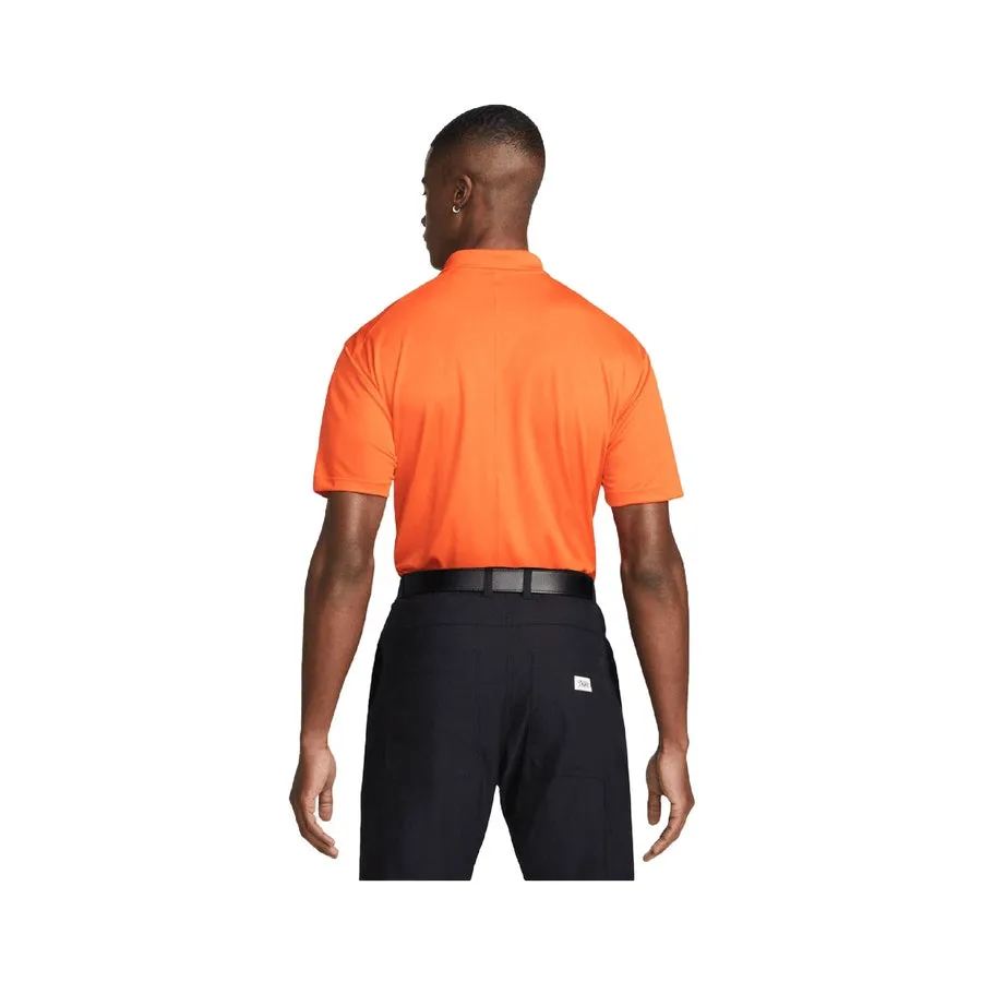Nike Dri-FIT Victory Men's Golf Shirt - Course/Event Logo