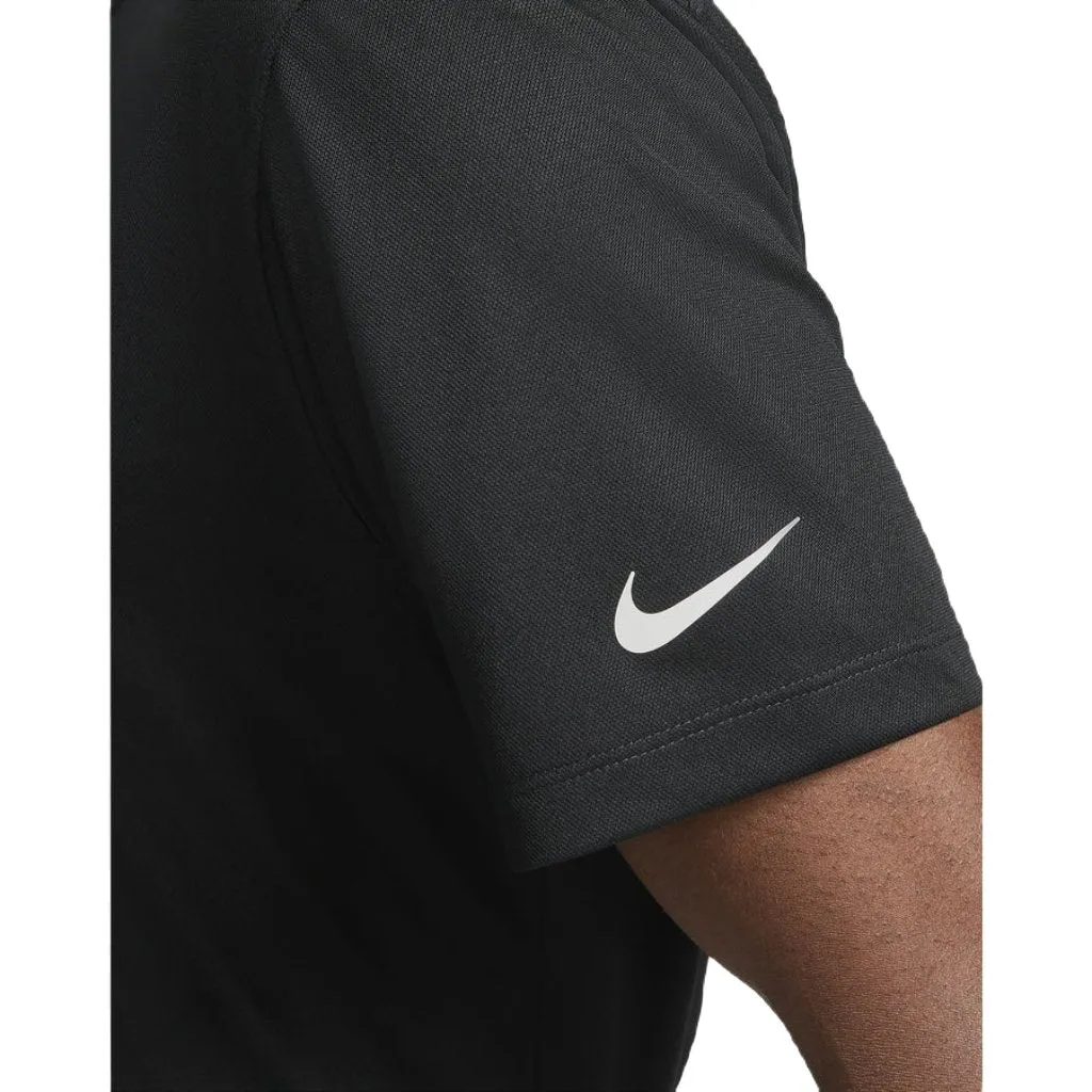 Nike Dri-FIT Victory Men's Golf Shirt - Course/Event Logo