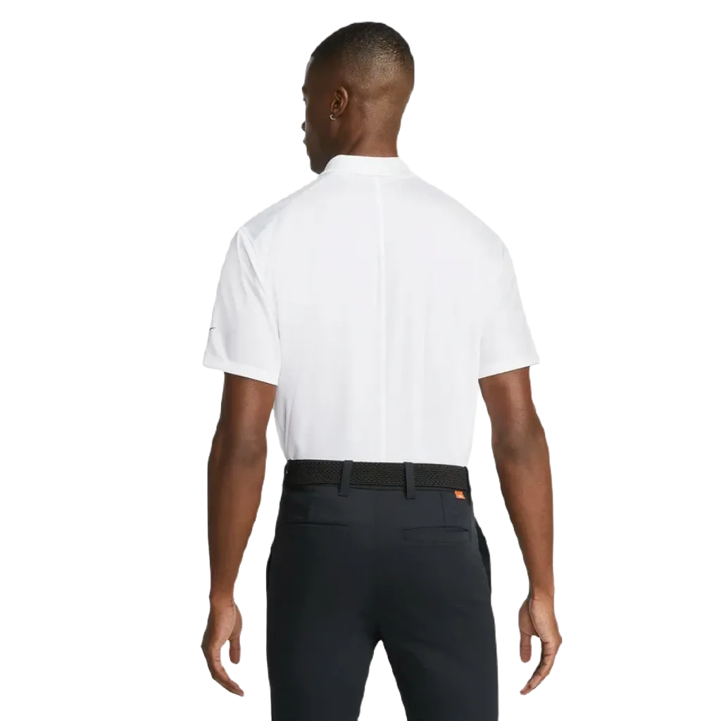 Nike Dri-FIT Victory Men's Golf Shirt - Course/Event Logo