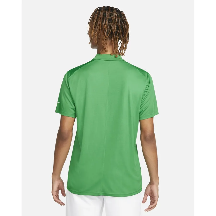 Nike Dri-FIT Victory Men's Golf Shirt - Course/Event Logo