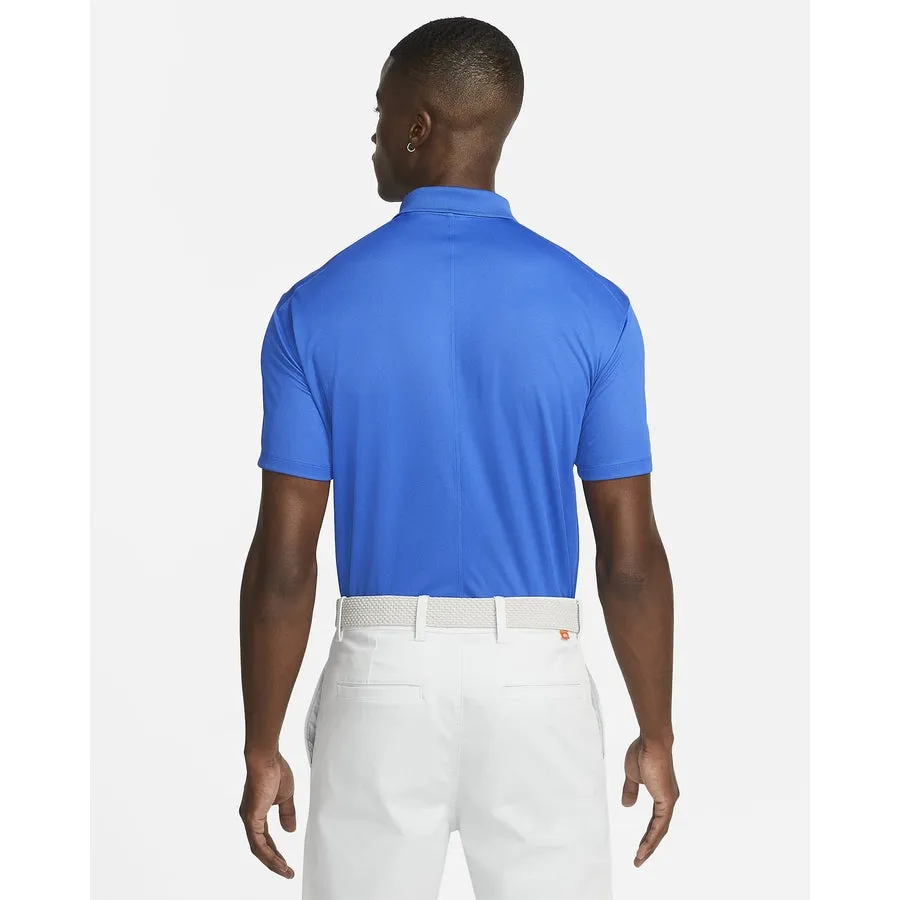 Nike Dri-FIT Victory Men's Golf Shirt - Course/Event Logo
