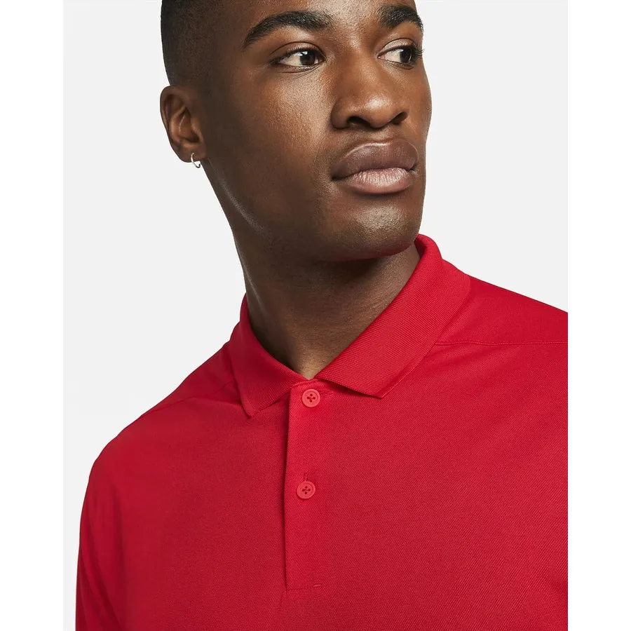 Nike Dri-FIT Victory Men's Golf Shirt - Course/Event Logo