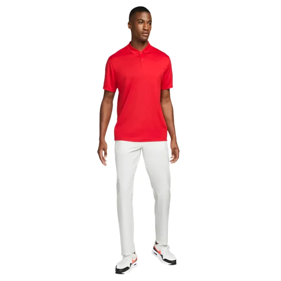 Nike Dri-FIT Victory Men's Golf Shirt - Course/Event Logo