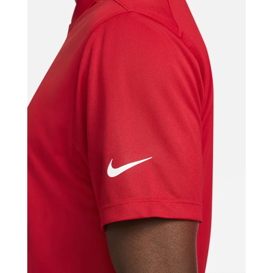 Nike Dri-FIT Victory Men's Golf Shirt - Course/Event Logo