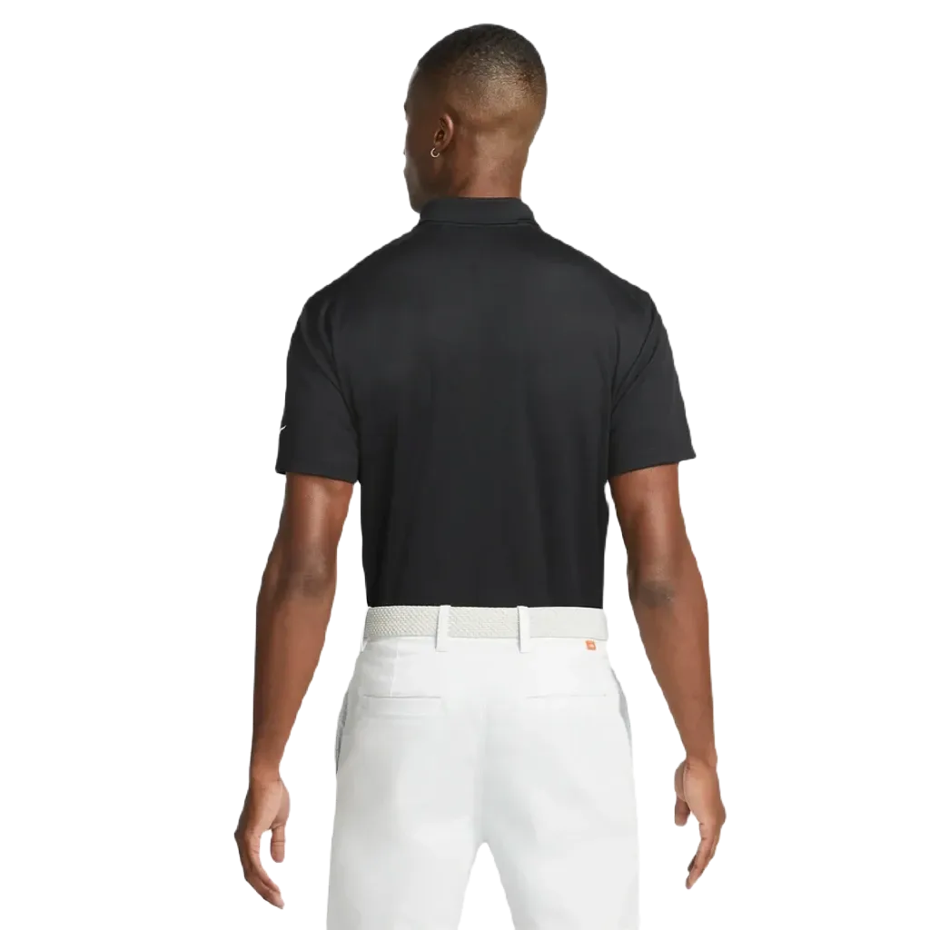 Nike Dri-FIT Victory Men's Golf Shirt - Course/Event Logo