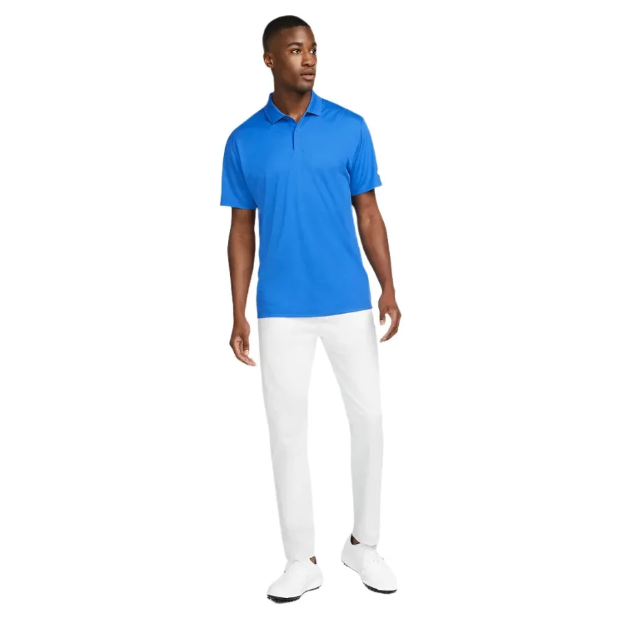 Nike Dri-FIT Victory Men's Golf Shirt - Course/Event Logo