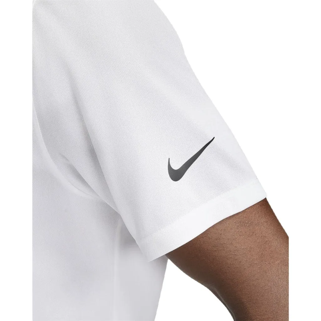 Nike Dri-FIT Victory Men's Golf Shirt - Course/Event Logo