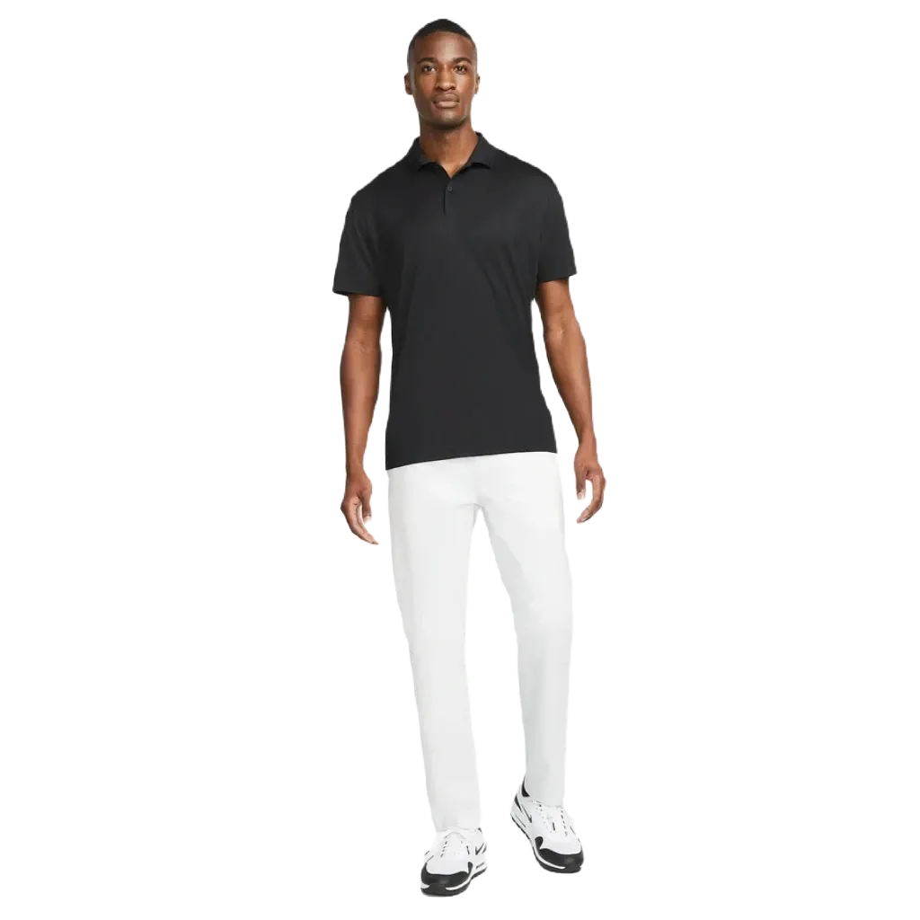 Nike Dri-FIT Victory Men's Golf Shirt - Course/Event Logo