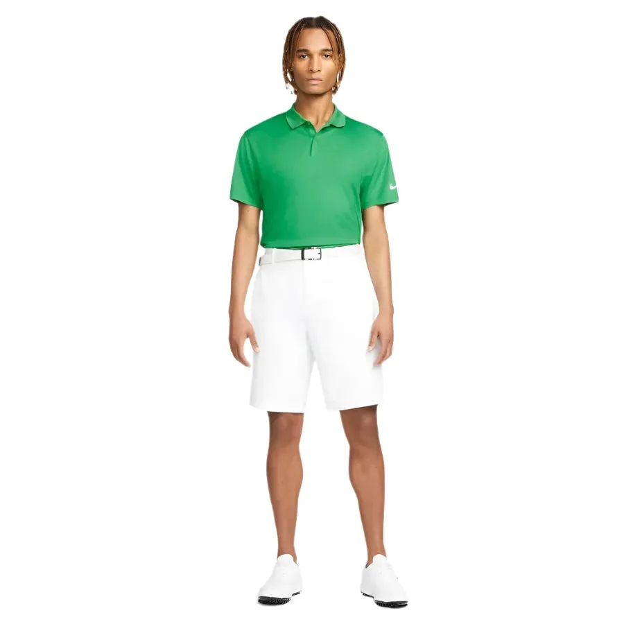 Nike Dri-FIT Victory Men's Golf Shirt - Course/Event Logo