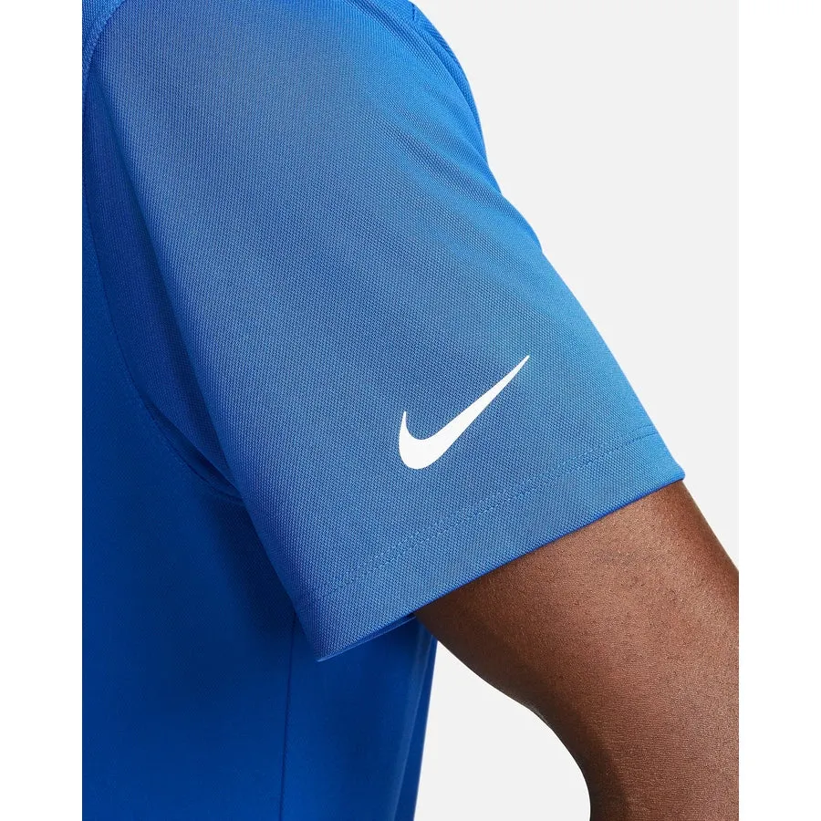 Nike Dri-FIT Victory Men's Golf Shirt - Course/Event Logo