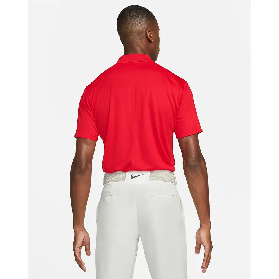 Nike Dri-FIT Victory Men's Golf Shirt - Course/Event Logo