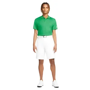 Nike Dri-FIT Victory Men's Golf Shirt - Course/Event Logo