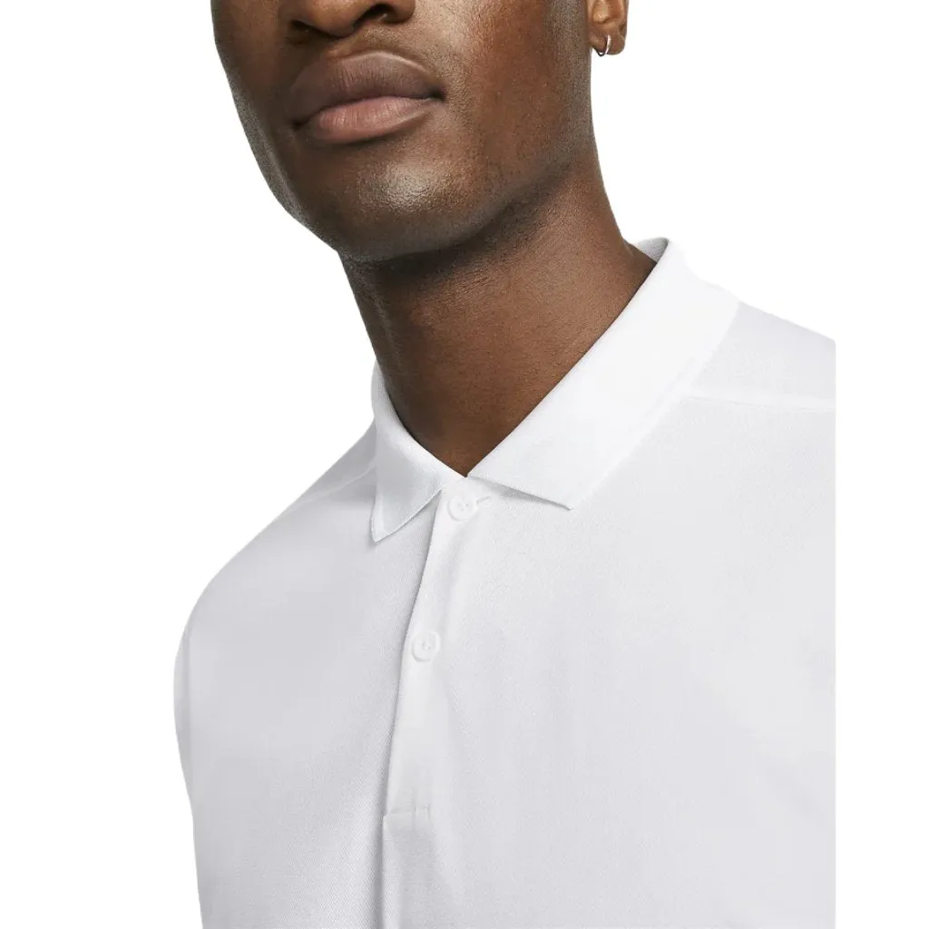 Nike Dri-FIT Victory Men's Golf Shirt - Course/Event Logo