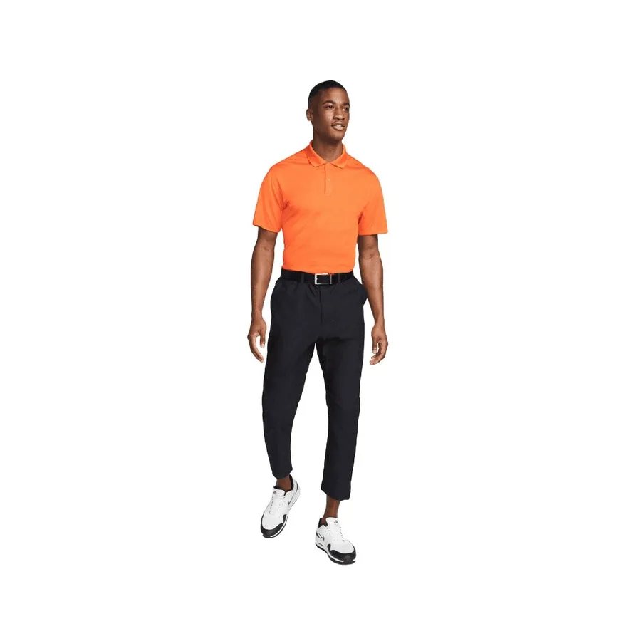 Nike Dri-FIT Victory Men's Golf Shirt - Course/Event Logo